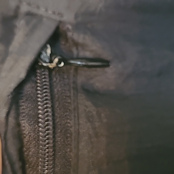 Mens Givenchy Activewear Pants - Picture 13 of 15